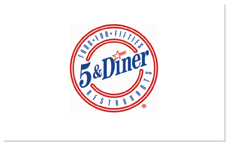 media buying 5 & diner media buying 5 & diner