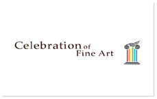 Celebraion of fine art Media buyer Celebraion of fine art Media buyer