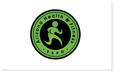 media buying Arizona healt and fitness expo media buying Arizona healt and fitness expo