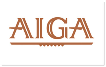 media buying Aiga media buying Aiga