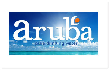 media buying aruba water media buying aruba water
