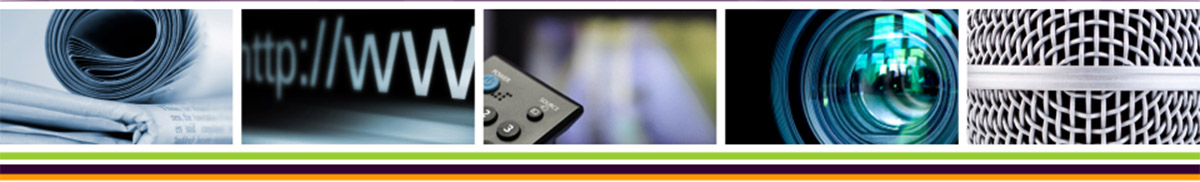 Media buying agency