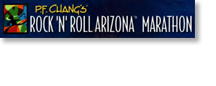 media buying prot of subs