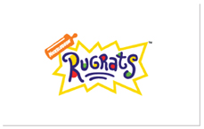 media buying rugrats media buying rugrats