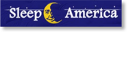 media buying Sleep america